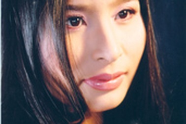 Thanh Giang từ chối kiểu "phim giả tình thật"