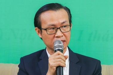 Để tín dụng tiêu dùng đến gần hơn với người dân