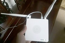 Hà Nội lắp “loa phường đặc biệt” trong nhà dân