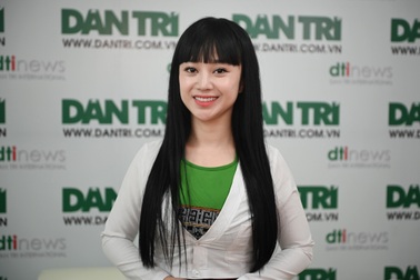 CEO 9X kể chuyện khởi nghiệp với thịt chua, có tuần chỉ ngủ 2-3 tiếng/ngày