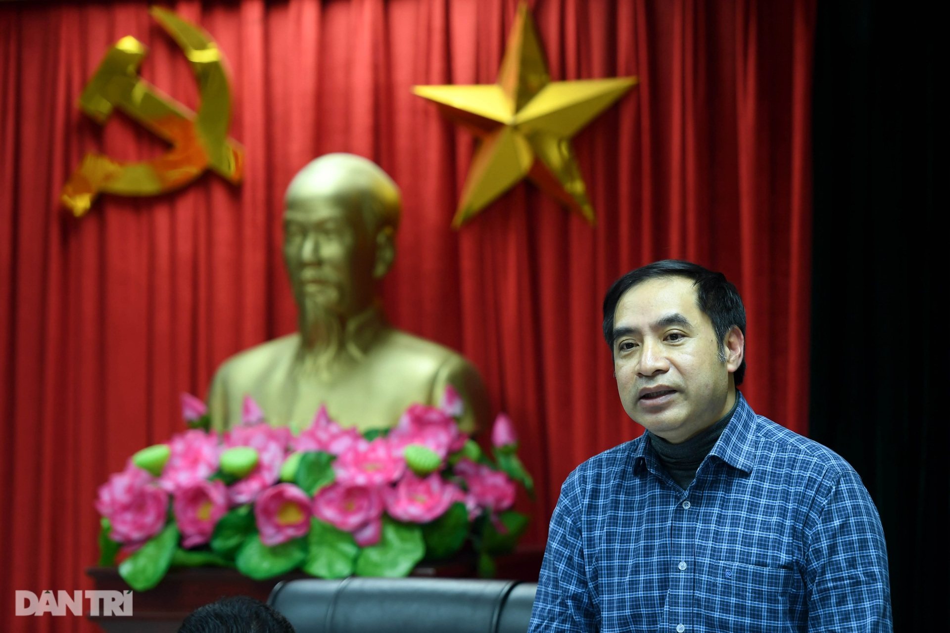 Lực hút nào cho lao động quay về thị trường trọng điểm kinh tế? - 19 Lực hút nào cho lao động quay về thị trường trọng điểm kinh tế? - 19