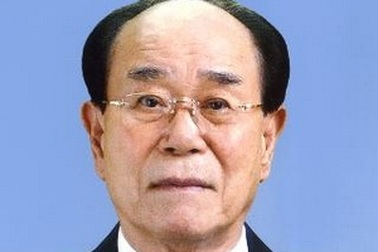 Triều Tiên phủ nhận lãnh đạo Kim Jong-un công du Iran