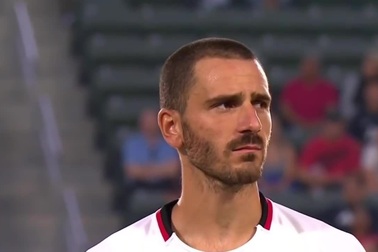 MU thắng AC Milan sau 13 loạt sút luân lưu