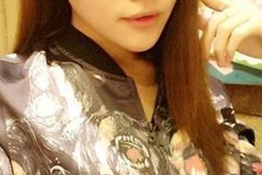 Người mẫu bán dâm kiếm tiền tỷ mỗi đêm thực chất là nam giới