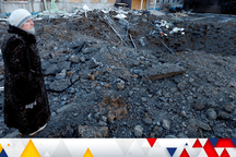 Chiến sự Ukraine 12/3: Nga tấn công dữ dội, Kiev rút lui ở Robotine