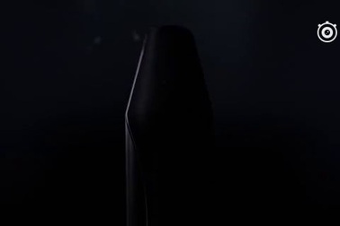 Video giới thiệu Mi Note2 - “Bản sao” của Galaxy Note7