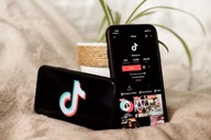 Người dùng tuyệt đối không làm theo những video này trên TikTok
