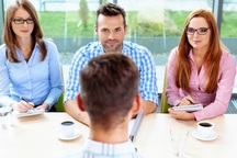 Phỏng vấn tìm việc: Đừng nói quá nhiều