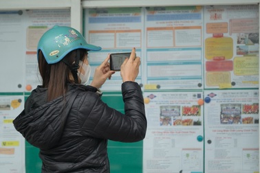 Thủ tục nhận tiền hỗ trợ mất việc, giảm giờ làm người lao động cần biết