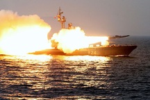 Những điều đặc biệt về vũ khí quân sự Nga