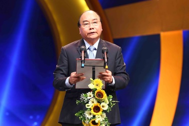 Thủ tướng: Báo chí đang phải cạnh tranh khốc liệt với mạng xã hội