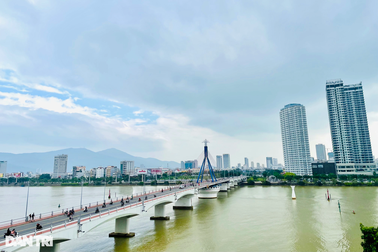 Thí điểm chính quyền đô thị, Đà Nẵng tiết kiệm 36 tỷ đồng mỗi năm