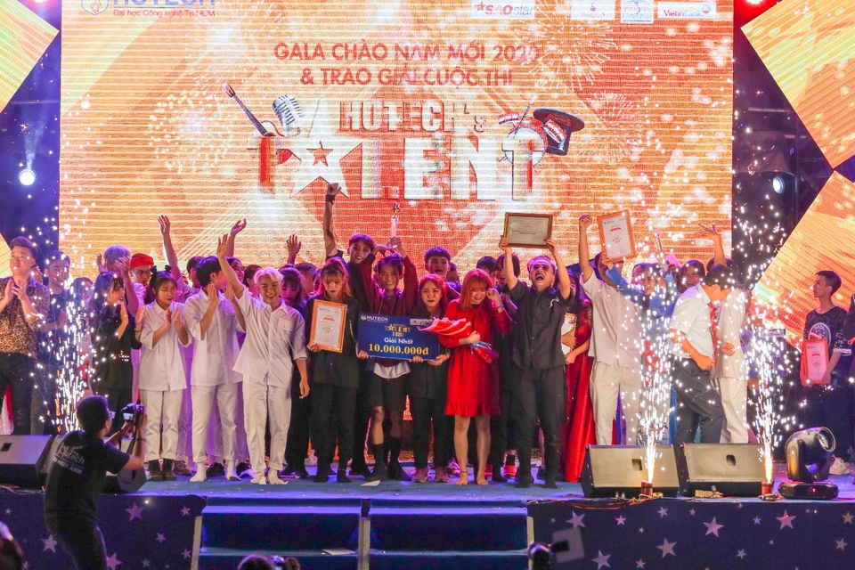 5 tiêu chí chọn trường Đại học của sinh viên thời hội nhập - 3 5 tiêu chí chọn trường Đại học của sinh viên thời hội nhập - 3
