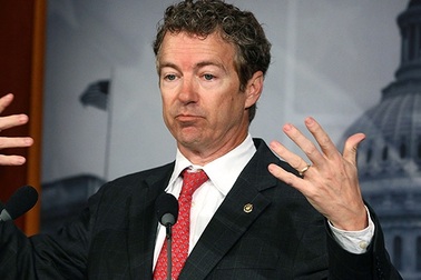 Ứng viên tổng thống Mỹ bỏ cuộc ngay sau “trận chiến” đầu tiên