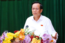 Cải cách chính sách tiền lương là động lực thúc đẩy phát triển