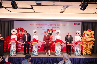 Đẩy mạnh phát triển nguồn nhân lực trong thời đại kinh tế số