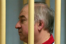 Nga cáo buộc Anh bưng bít thông tin vụ cựu điệp viên