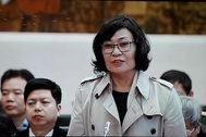 Lãnh đạo bảo hiểm nói về việc một người đi khám bệnh hàng trăm lần/tháng
