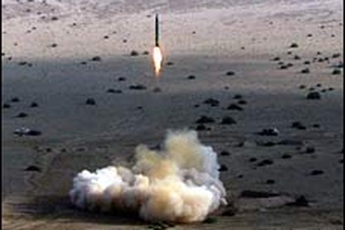 Cuộc "đại náo" châu Âu mới của hệ thống tên lửa phòng thủ Mỹ