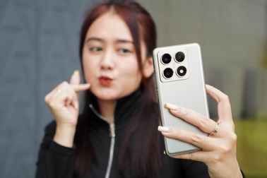 Đánh giá Xiaomi 14T Pro: Đối thủ của iPhone 16