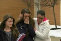 Thêm 2 học sinh thiệt mạng vụ nổ súng trường học Mỹ 