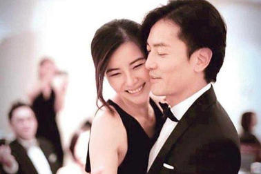 Hôn nhân 10 năm không con cái của cặp đôi sở hữu gần 2 nghìn tỷ đồng