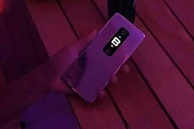 Bphone 2 trước giờ "G" và canh bạc lần nữa của CEO Nguyễn Tử Quảng