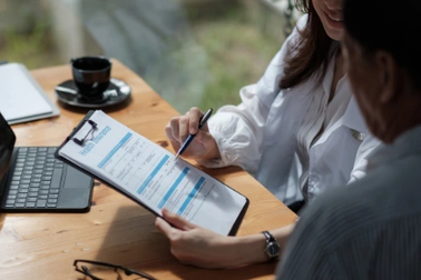 Từ 2023, siết điều khoản loại trừ trách nhiệm bảo hiểm để bảo vệ người mua