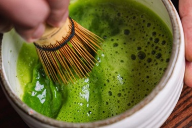 Matcha “đốt cháy” thị trường F&B Việt Nam, cuộc chơi tỷ USD hình thành