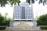 Bộ Nội vụ đề xuất giữ nguyên 21 đơn vị để thực hiện 14 chức năng quản lý