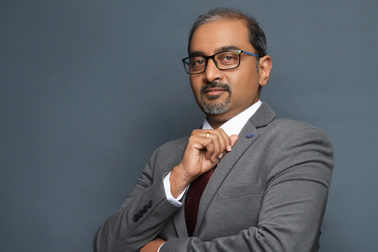 Tổng Giám đốc Ford Việt Nam: "2022 là năm bản lề cho sự phát triển"