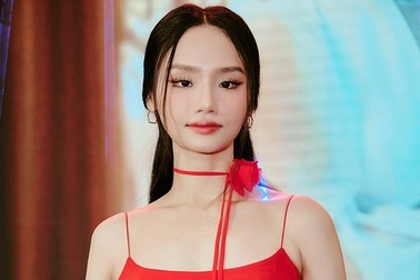 "Danh sách đen" nghệ sĩ sai phạm được xây dựng theo quy trình nào?