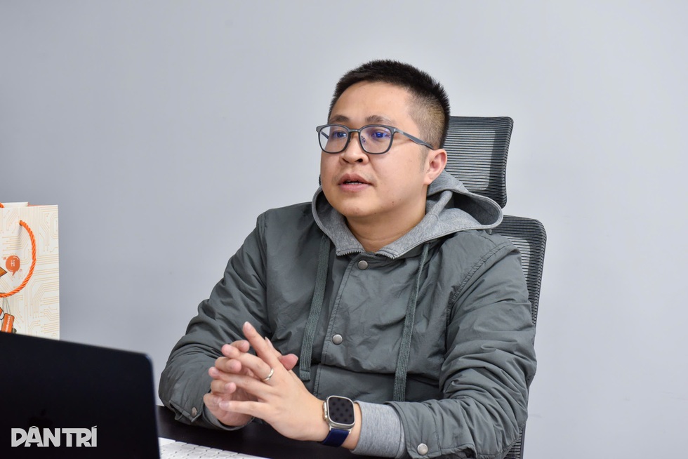Kiếm tiền 4.0: Săn hàng lỗ, 9X livestream chốt đơn nửa tỷ đồng - 4 Kiếm tiền 4.0: Săn hàng lỗ, 9X livestream chốt đơn nửa tỷ đồng - 4