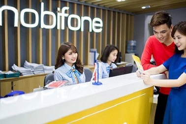 Internet không giới hạn băng thông - bước đi hợp thời