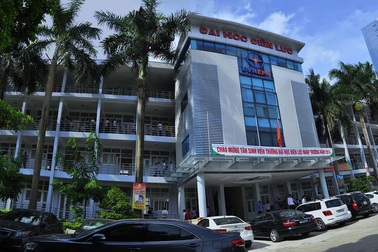 Bộ Công Thương lên tiếng về kết luận thanh tra tại trường ĐH Điện lực