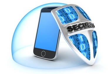 Ứng dụng đánh giá mức độ bảo mật trên thiết bị di động Android và iOS