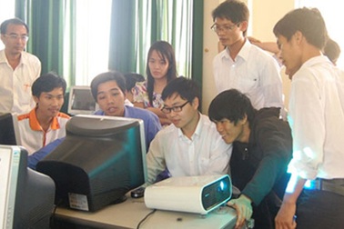 Vị tiến sĩ một đô đến triệu đô