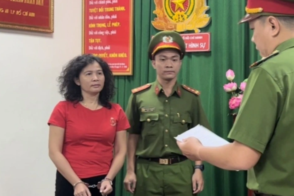 Nhà báo Hàn Ni, luật sư Trần Văn Sỹ, Đặng Anh Quân đối diện hình phạt nào? - 1 Nhà báo Hàn Ni, luật sư Trần Văn Sỹ, Đặng Anh Quân đối diện hình phạt nào? - 1