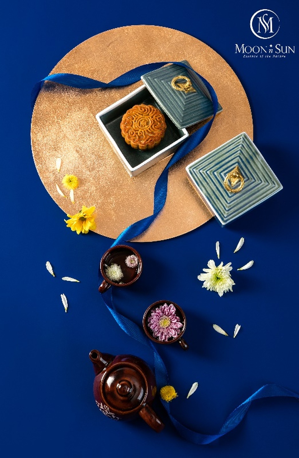 Moon n Sun ra mắt bộ sưu tập quà tặng trung thu 2020 đặc sắc - 3 Moon n Sun ra mắt bộ sưu tập quà tặng trung thu 2020 đặc sắc - 3