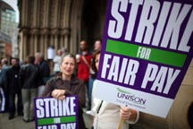 Lao động nhập cư “thấp thỏm” trước viễn cảnh u ám hậu Brexit