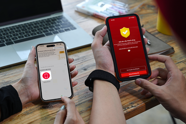 Viettel Money mở rộng kênh thụ hưởng an sinh xã hội