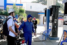 Bộ Tài chính quyết tăng kịch khung thuế bảo vệ môi trường xăng dầu