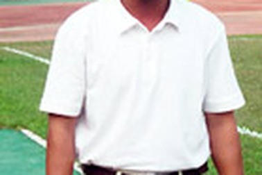 “Tôi rất buồn!” 