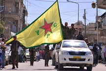 SDF chờ quân đội Syria đến Raqqa quyết chiến?