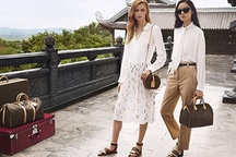 Giới nhà giàu tăng mua cuối năm, hàng xa xỉ bán chạy kỷ lục