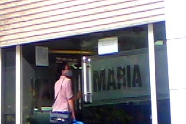 “Sai phạm nhỏ tái diễn 2 lần trở lên là đóng cửa phòng khám!"