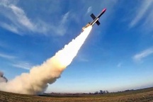 Ukraine thử lửa vũ khí mới trong cuộc đối đầu với hỏa lực Nga