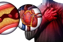 Căn bệnh nguy hiểm cướp đi sinh mạng của hơn 200.000 người Việt mỗi năm