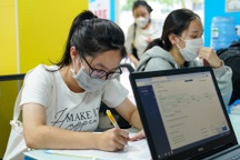 Hai trường đại học tuyển thêm 11 ngành mới trong năm 2022