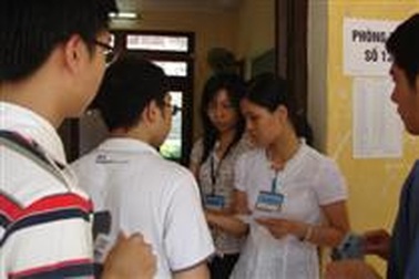 Học ngành Tiếng Anh dịch thuật có cần giỏi văn?